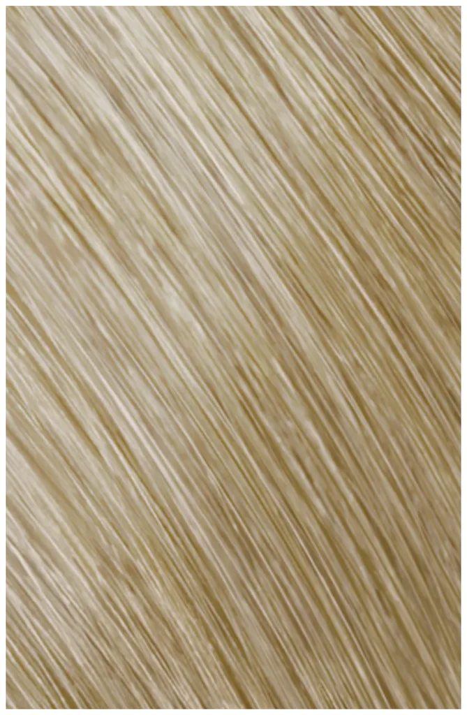 Goldwell Colorance 120 ml - Pastel pêche