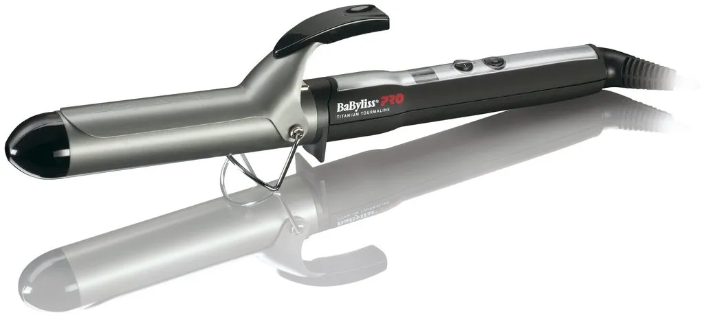 BaByliss Pro Boucleur avec écran digital