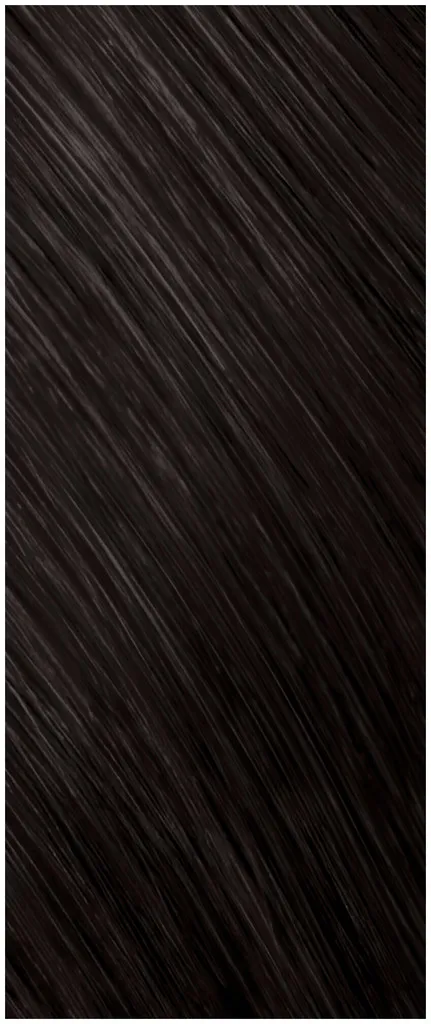 Goldwell Topchic Zero - Cristallin