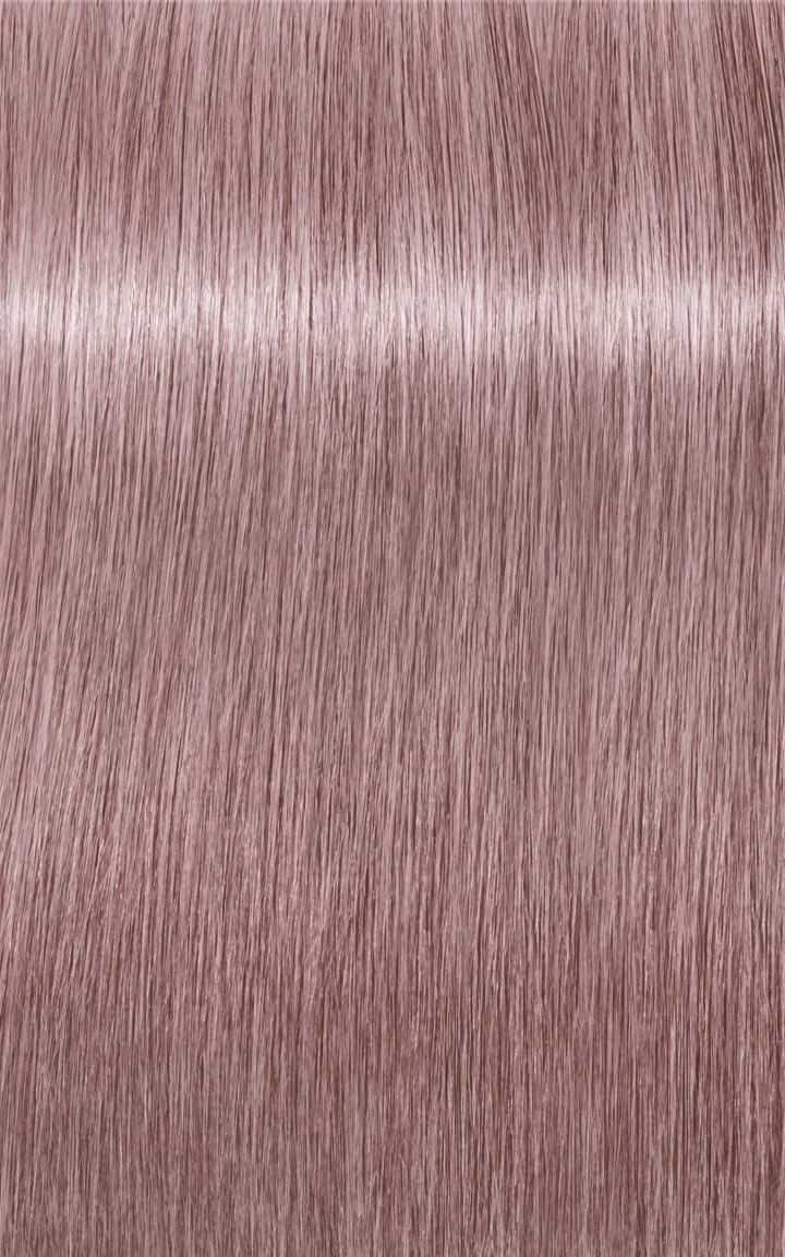 Schwarzkopf Igora Vibrance Toner