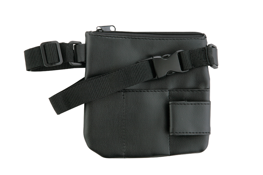Trousse à outils pour le ventre Profi
