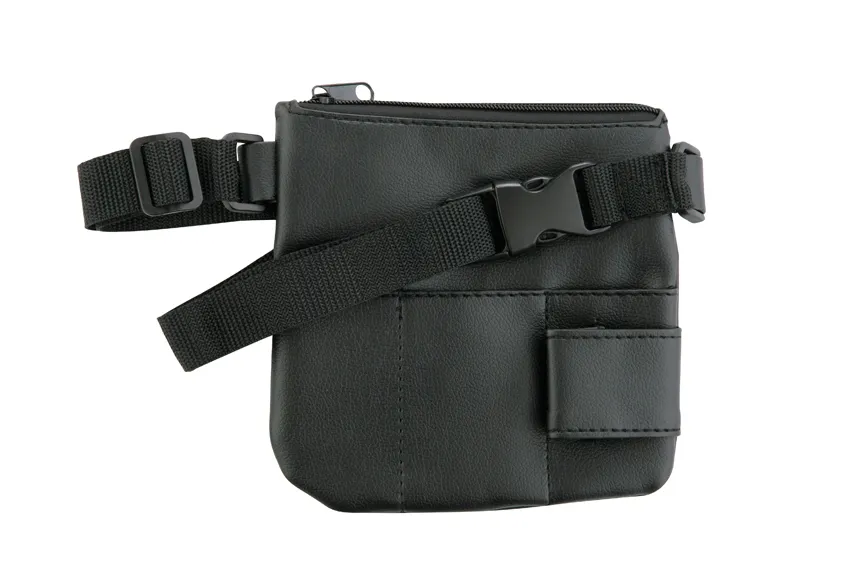 Trousse à outils pour le ventre Profi