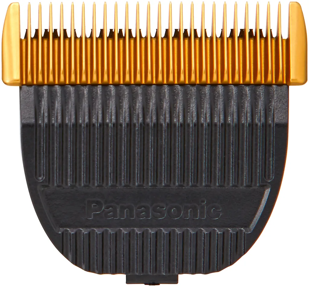 Tondeuse à cheveux Panasonic ER-DGP90