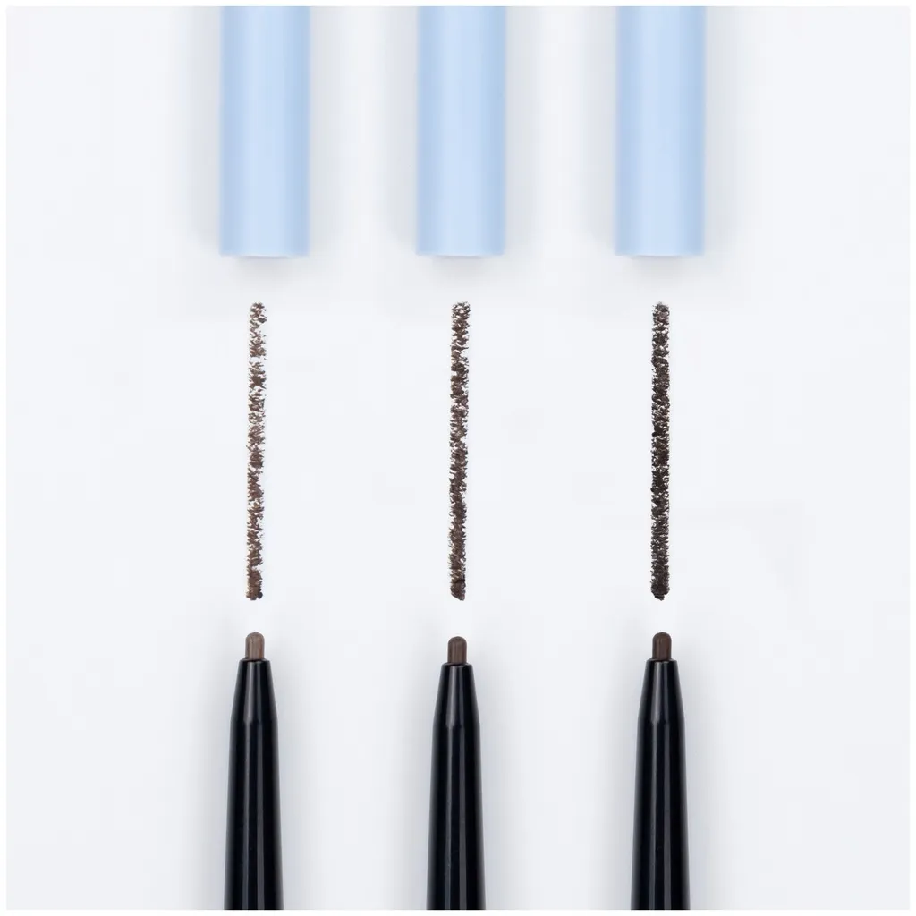 Fleeky Brow Micropen - Marron clair