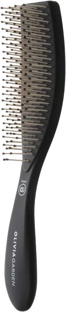 Olivia Garden Essential Style Wet for thick hair