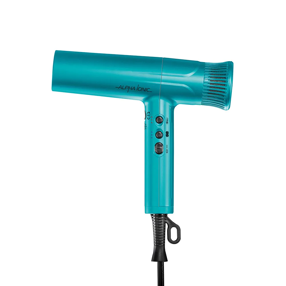 Xanitalia Sthauer Alpha Ionic Sèche-cheveux professionnel
