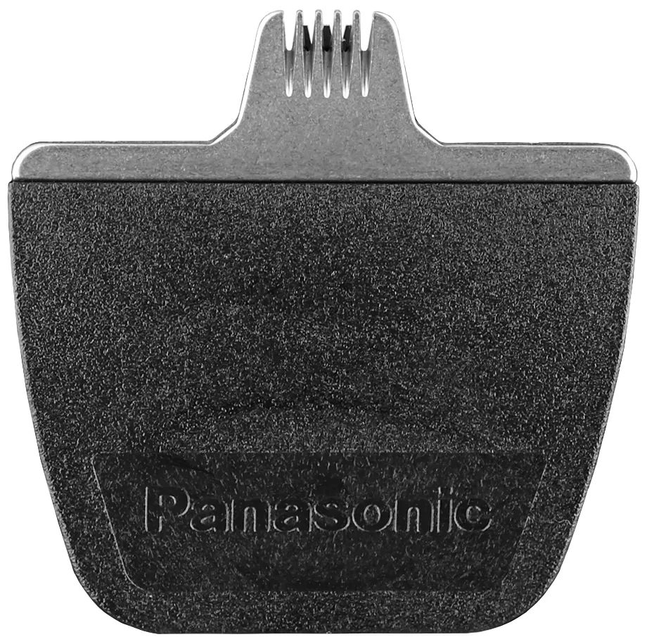 Panasonic Design-Blade 6 mm pour ER-GP21, ER-PA10, WER9P10Y