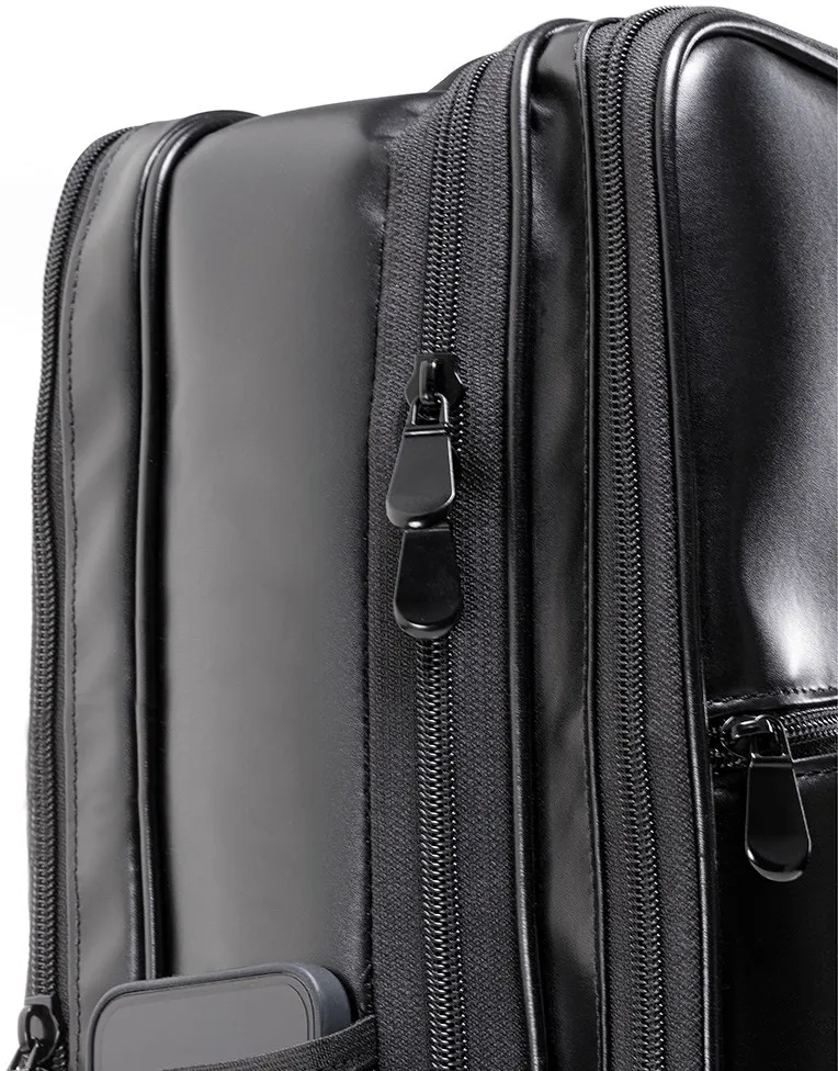 Xanitalia Professional Sac à dos outil Back Pack