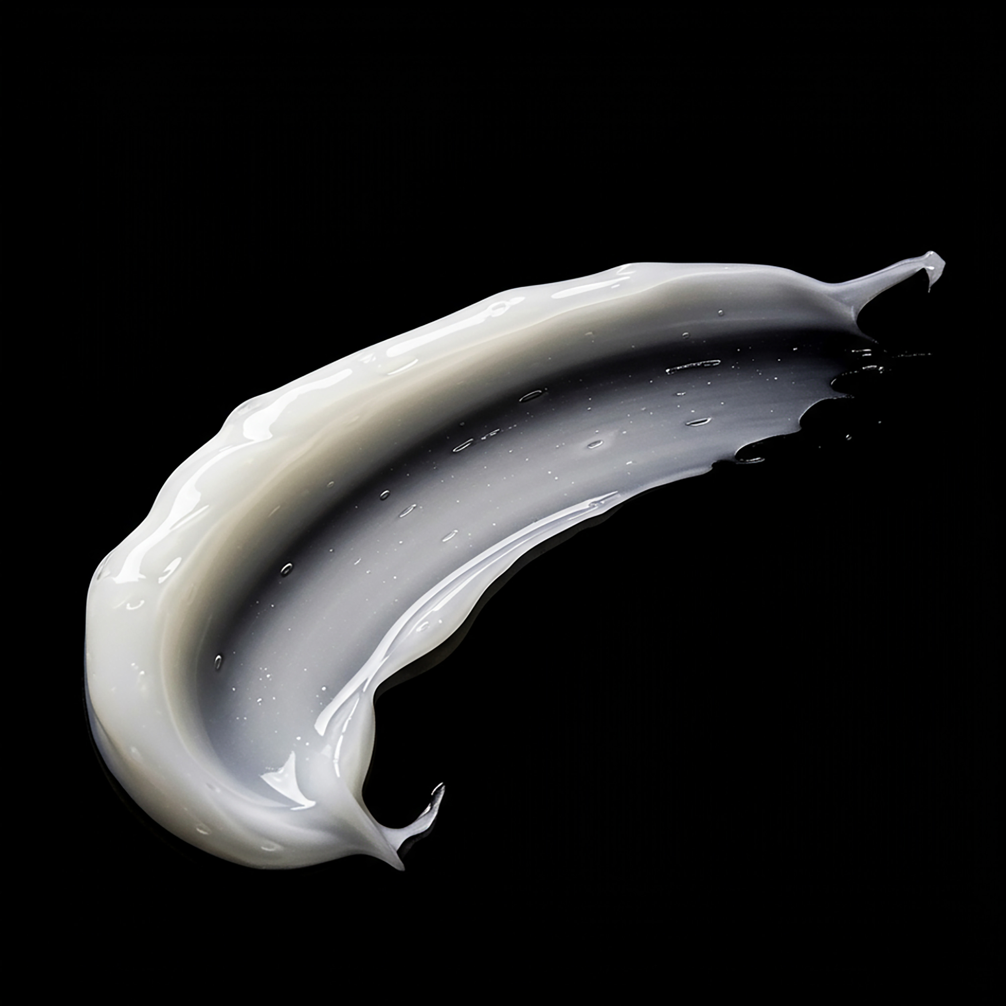 Sebastian Hydre Masque Traitement Hydratant Intense