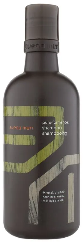 Aveda Men Pure-Formance™ Shampooing - 300 ml
