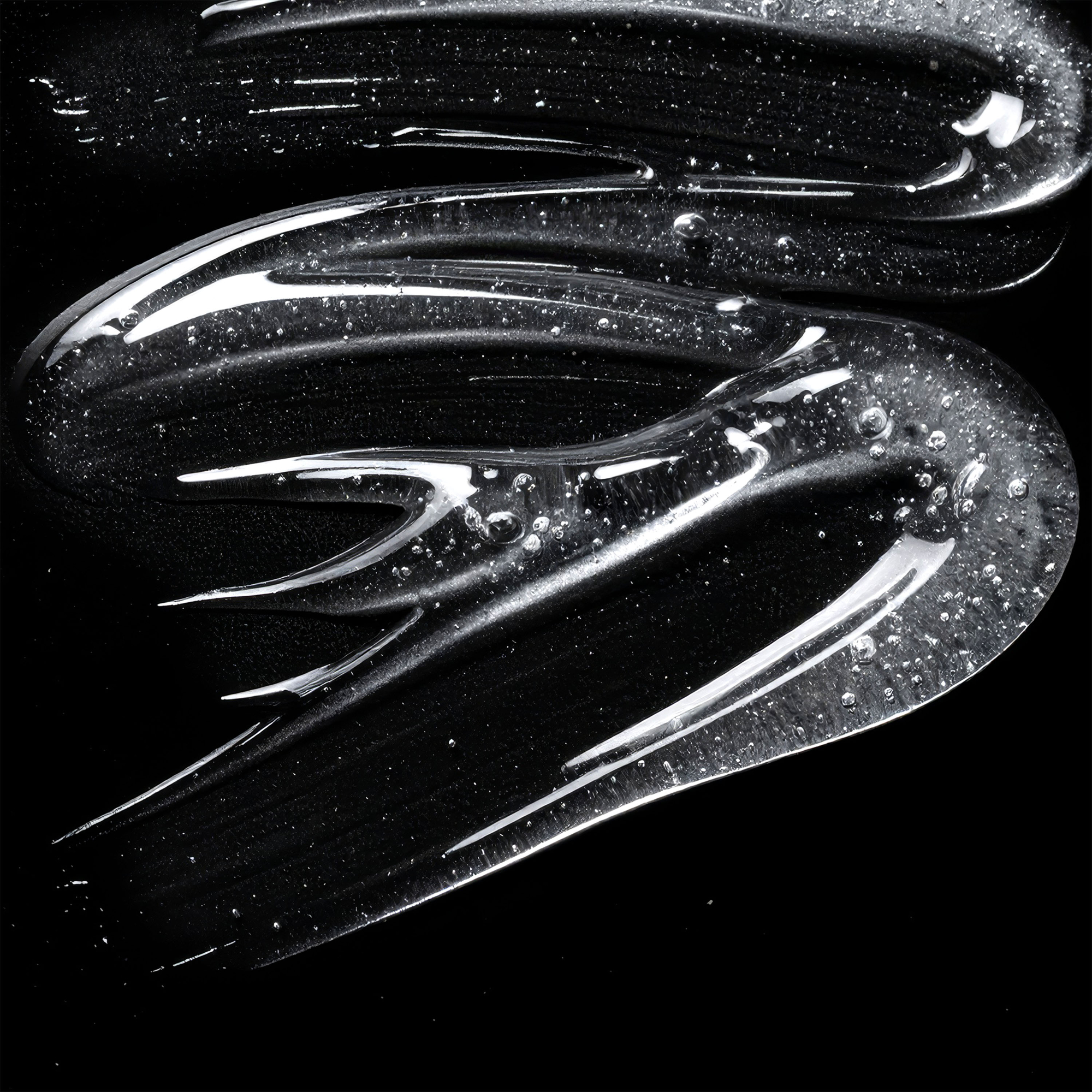 Sebastian Twisted Elastic Curls Shampoo