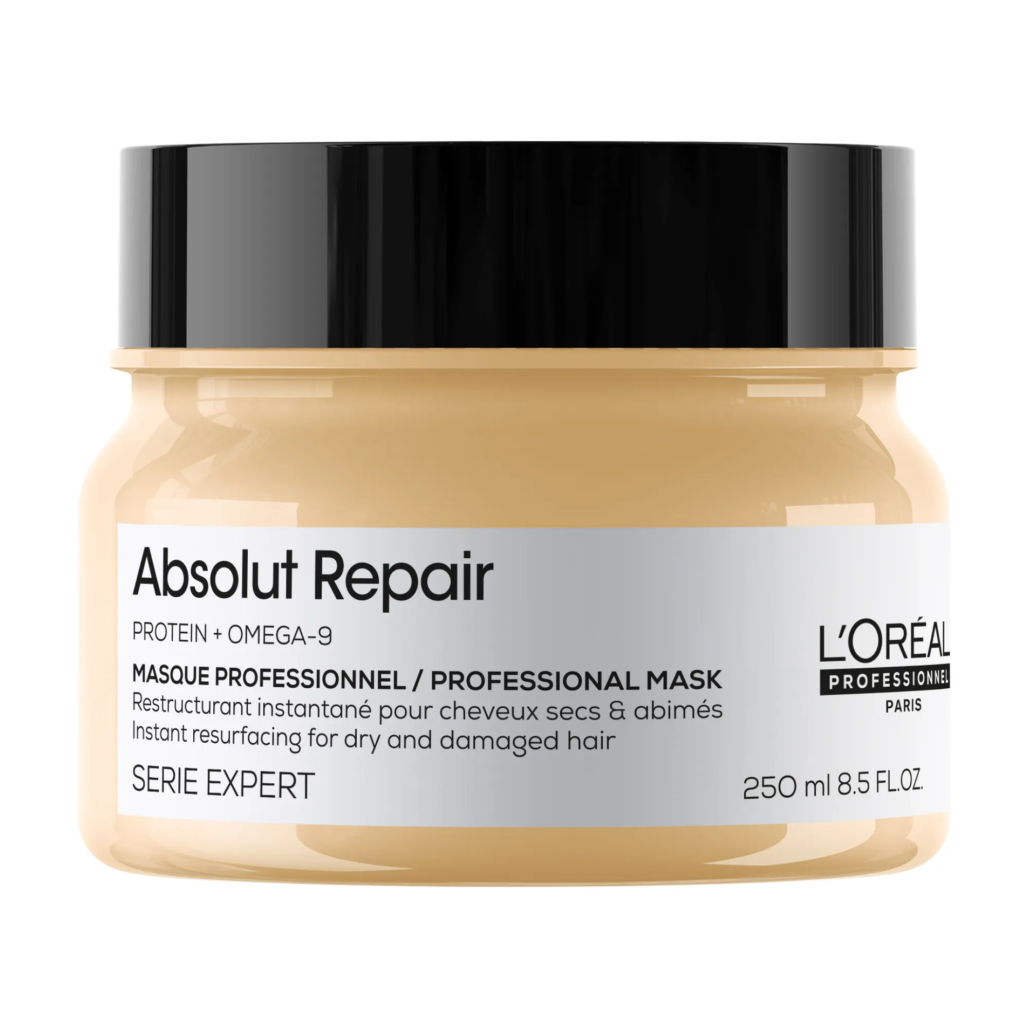 L’Oréal Série Expert Absolut Repair Masque