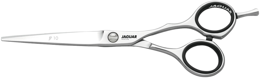 Jaguar JP 10 - 5,25 pouces
