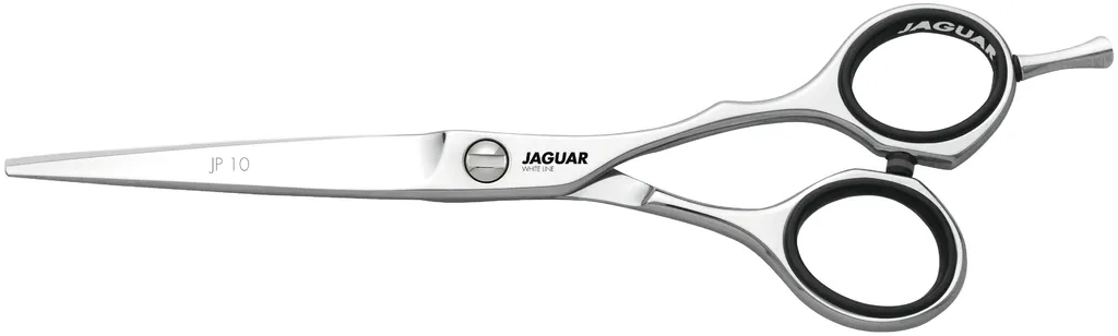 Jaguar JP 10 - 5,25 pouces