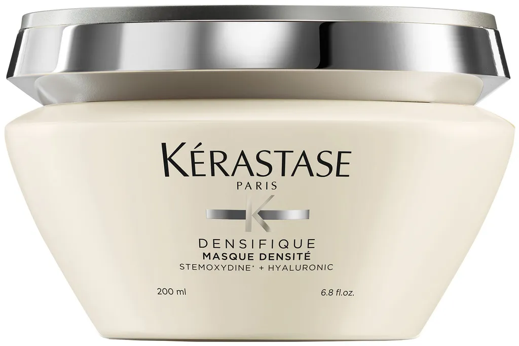 Kérastase Densifique Masque Densité - 200 ml