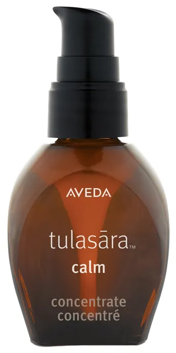 Aveda Tulasāra™ Calm Concentré