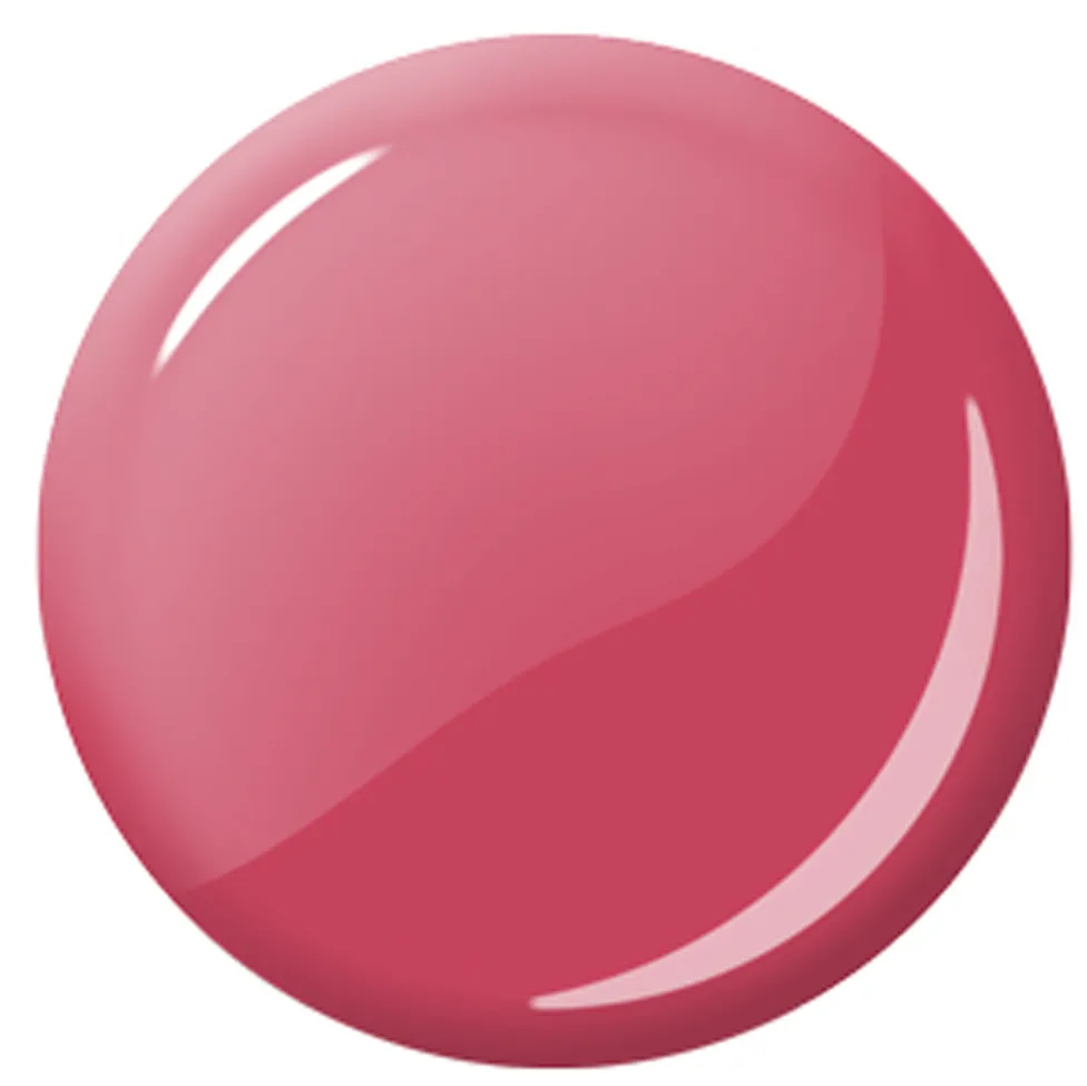 Alessandro Striplac Peel Or Soak Vernis - 102 Heavens Nude