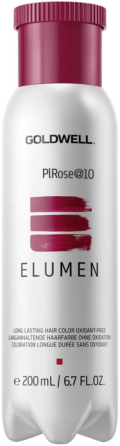 Goldwell Elumen - NA@2 Noir