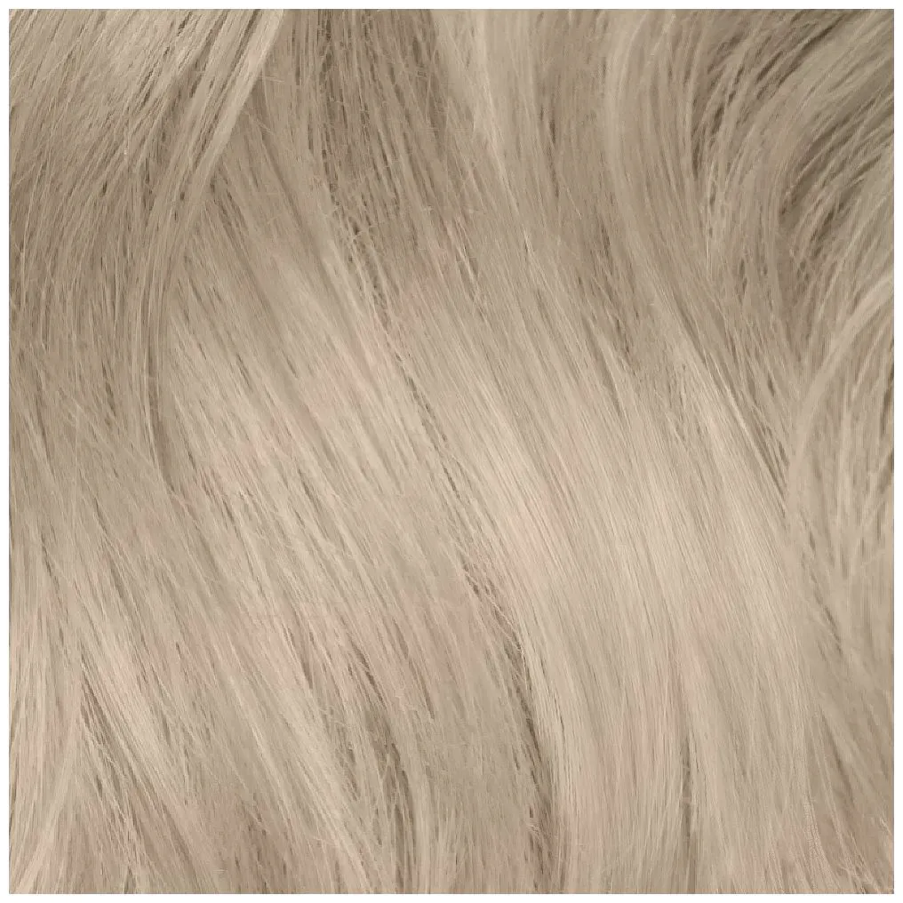 Revlon Professional Revlonissimo Colorsmetique Teintes froides