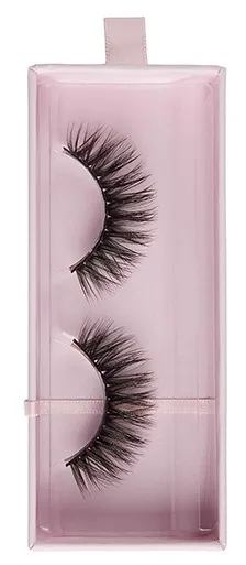 Fleeky Magic Lashes Sexy - uniquement cils