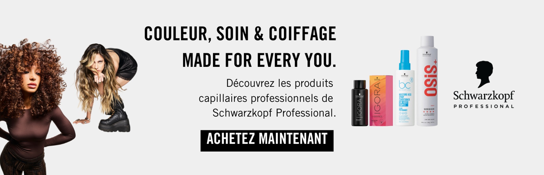 Schwarzkopf Startseite FR