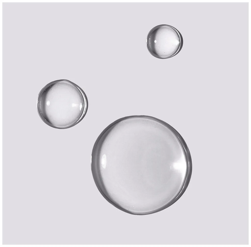 Shu Uemura Essence Absolue Huile Protectrice Nourrissante