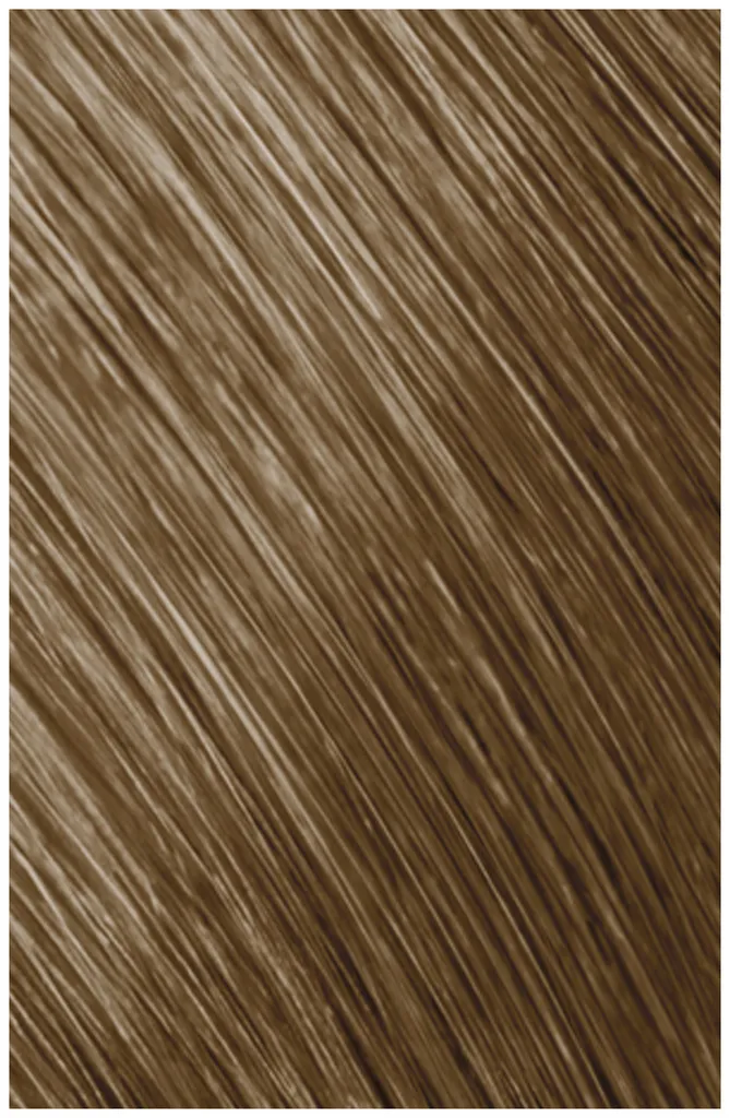 Goldwell Colorance 120 ml - Pastel pêche