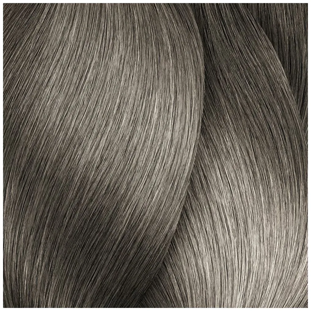 L'Oréal Professionnel Paris Dia Color - 4.20 Châtain violine intense