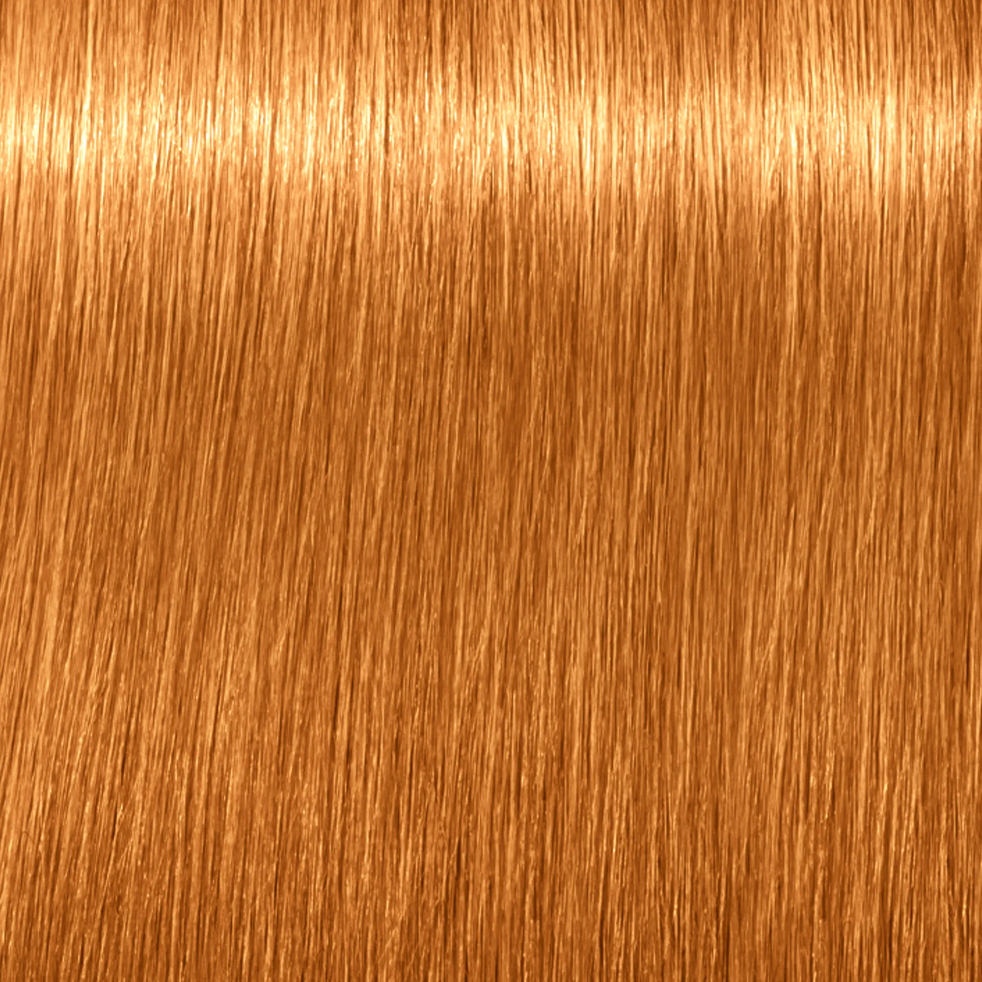 Schwarzkopf Igora Vibrance Tone on Tone