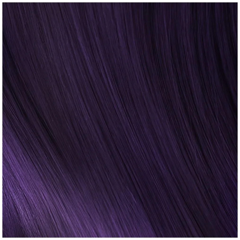 Revlon Professional Revlonissimo Colorsmetique tons Burgundy