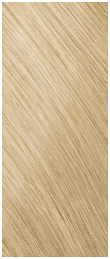 Goldwell Colorance Gloss Tones - Cristallin