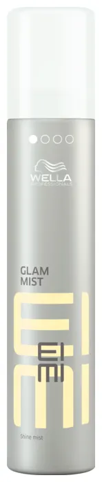 Wella Eimi Glam Mist Spray brillance
