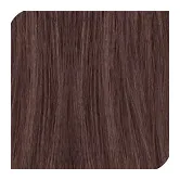 Revlon Professional Nutri Color Filters Toning Filters