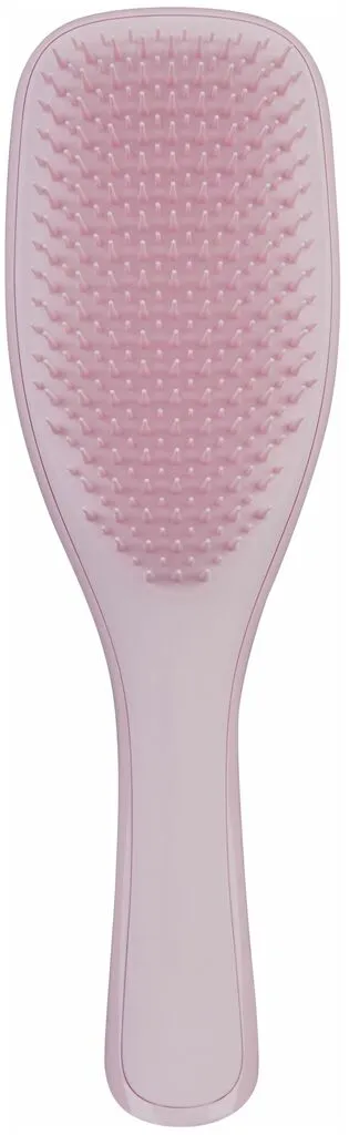 Tangle Teezer The Ultimate Detangler Millenial Pink