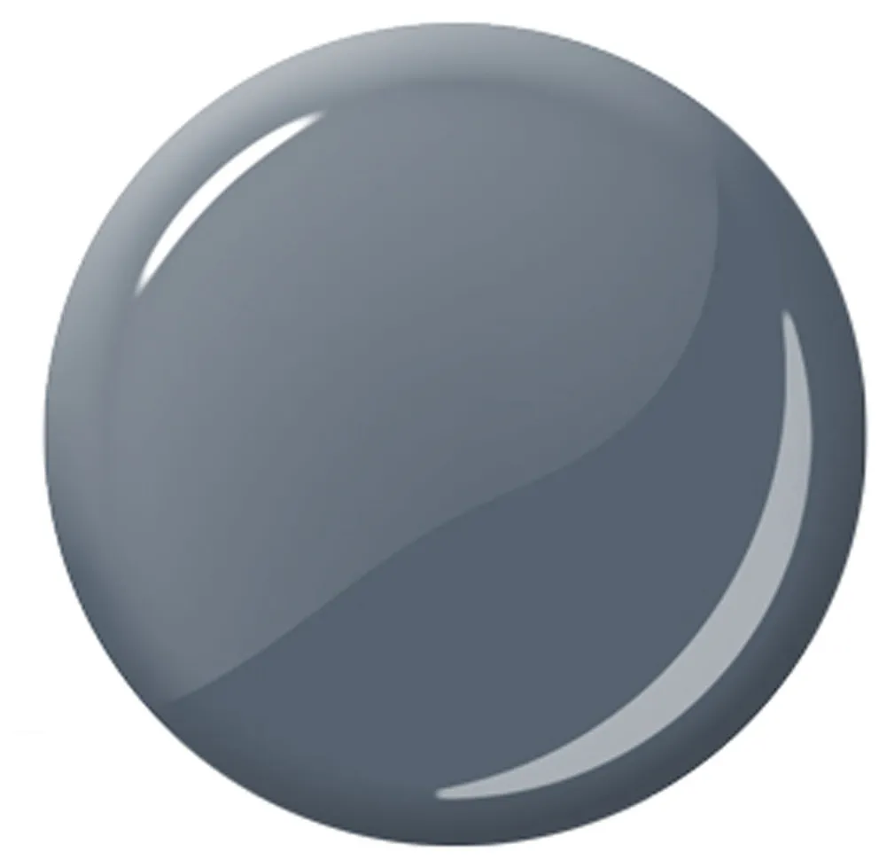 Alessandro Striplac Peel Or Soak Vernis - 102 Heavens Nude