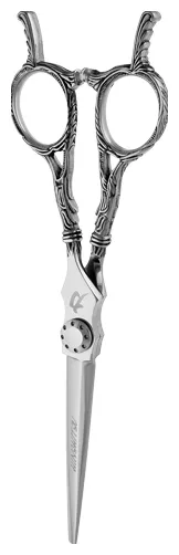 Hinshitsu Ciseaux OH-60