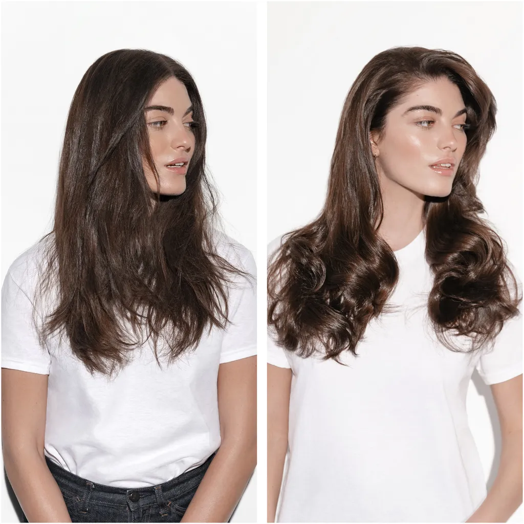 Kérastase Chronologiste Thermique Régénérant