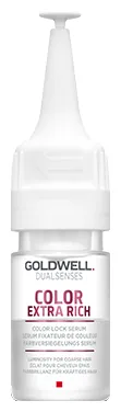 Goldwell Dualsenses Color Extra Rich Sérum Fixateur de Couleur