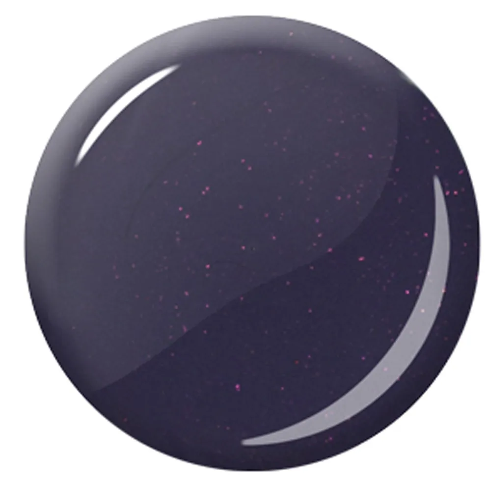 Alessandro Striplac Peel Or Soak Vernis - 102 Heavens Nude