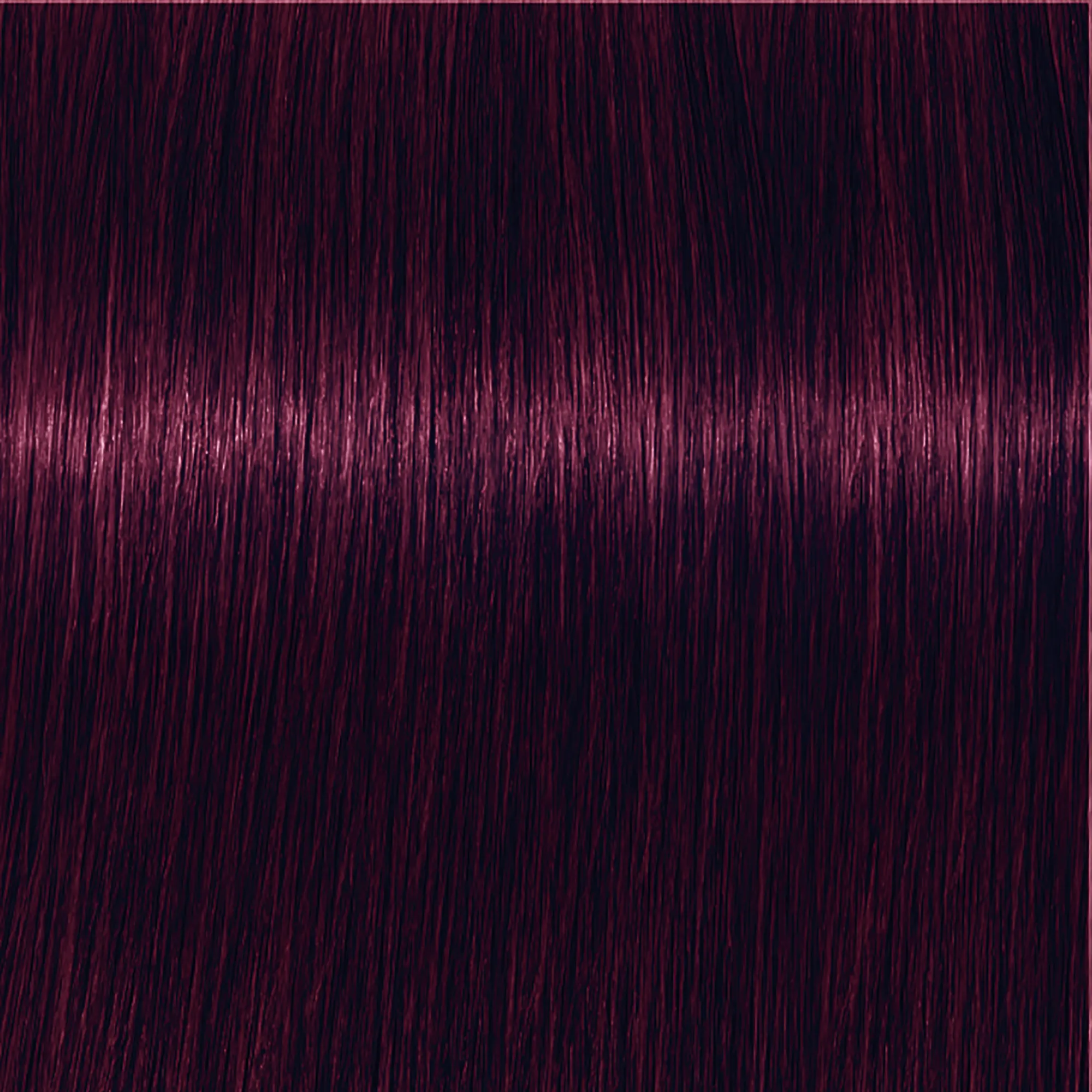 Schwarzkopf Igora Royal  - 1-0 Noir