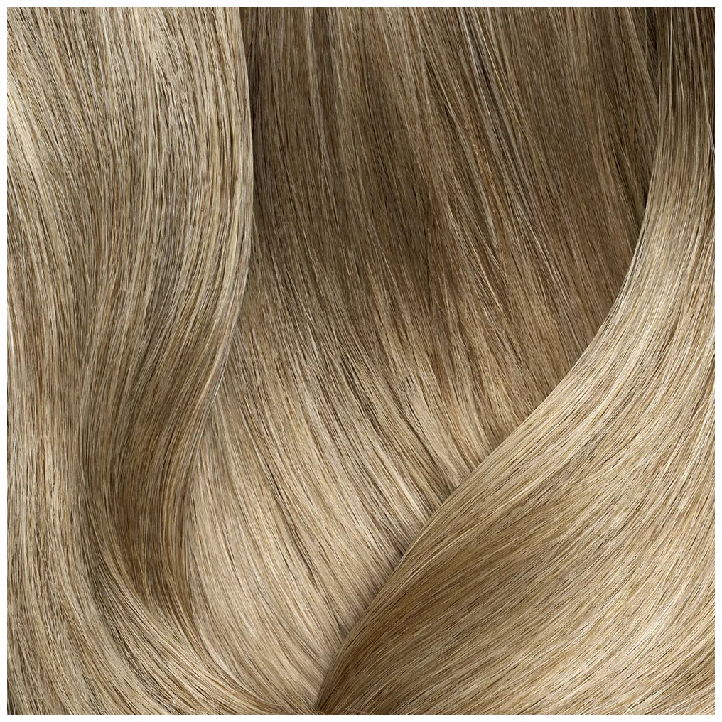 Matrix SoColor Sync Acidic NGA Coloration Ton sur Ton au pH Acide Translucide - 9NGA Neutre doré cendré