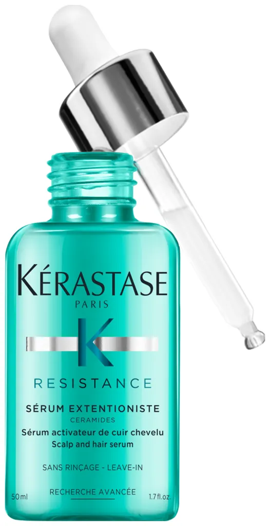 Kérastase Résistance Sérum Extentioniste