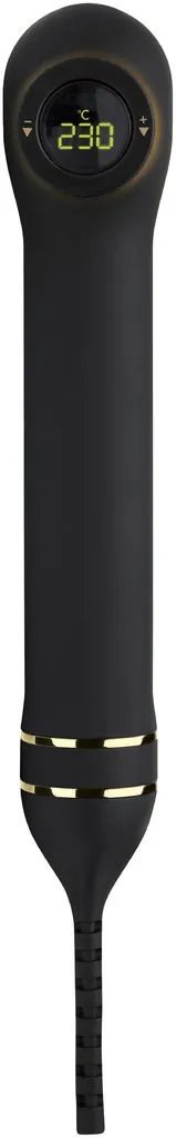 Hot Tools Professional Black Gold Curlbar Boucleur 32mm