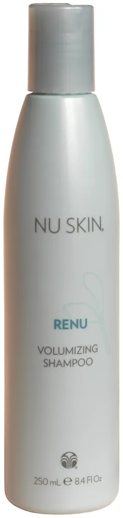 Nu Skin ReNu Shampooing volumisant