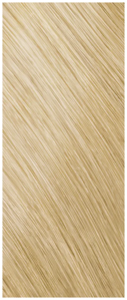 Goldwell Colorance  - Pastel pêche