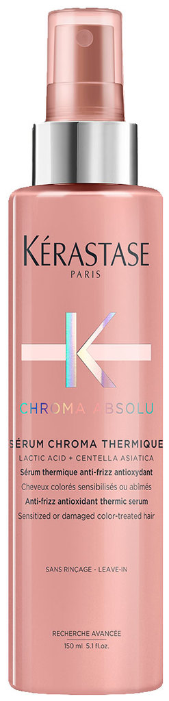Kérastase Chroma Absolu Sérum Chroma Thermique