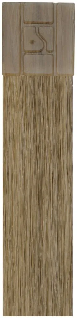 SHE Bonding Extensions Blonde claire couleur 14