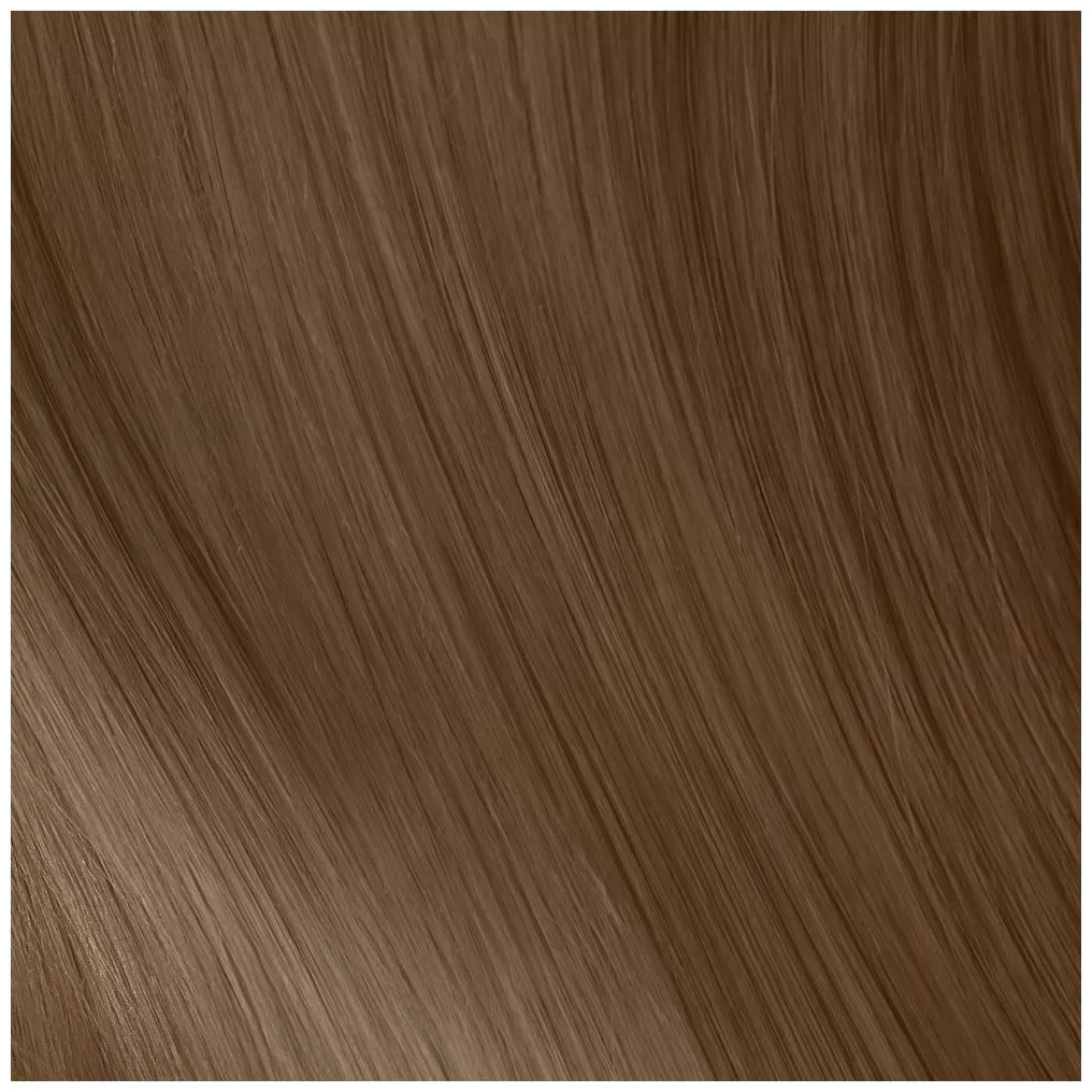 Revlon Professional Revlonissimo Colorsmetique Tons Gold