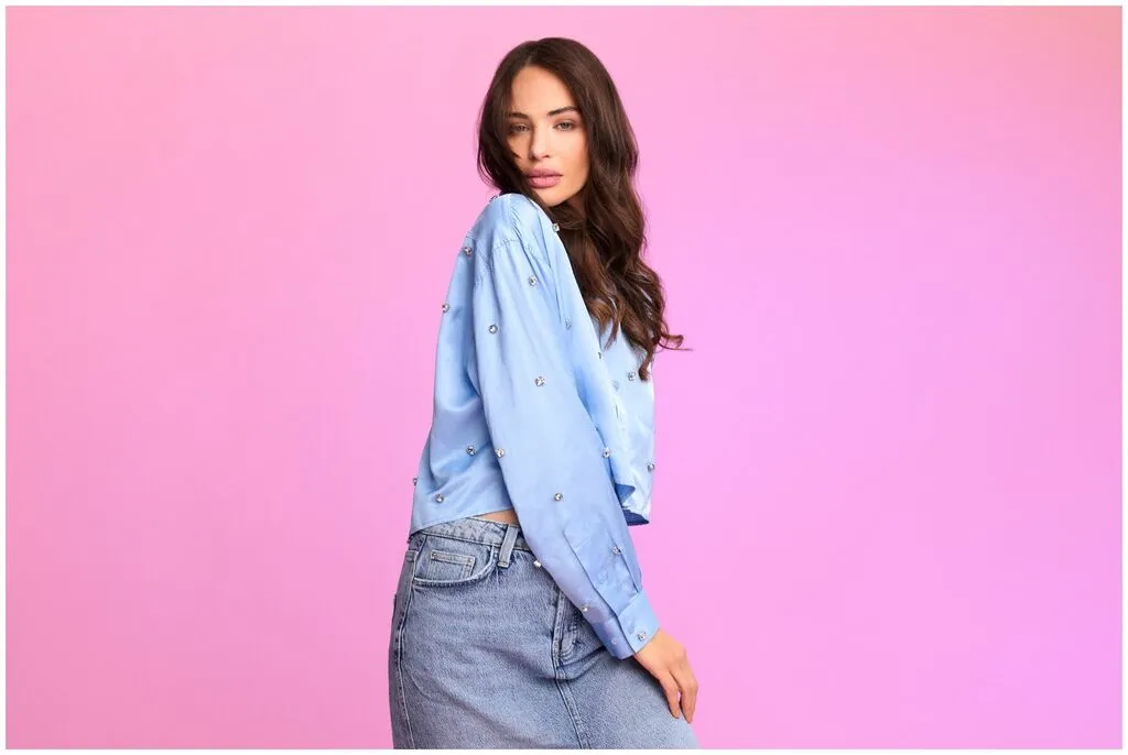 invisibobble Invisible Refresh Dry Shampoo