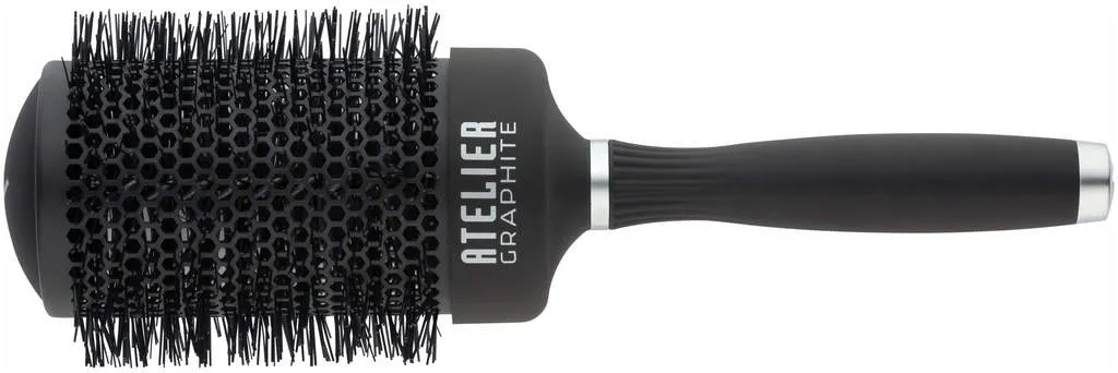 Tondeo ATELIER GRAPHITE - 20 mm